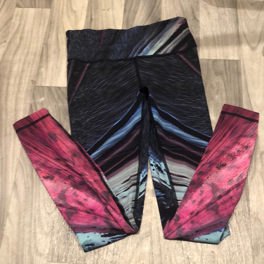 Lululemon